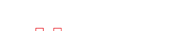 內(nèi)蒙宜化：三月春風(fēng)暖人心，學(xué)習(xí)雷鋒志愿行(圖1)