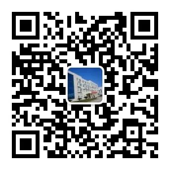 化機公司黨委書記、董事長、總經(jīng)理楊中澤到內(nèi)蒙宜化項目現(xiàn)場辦公(圖4)