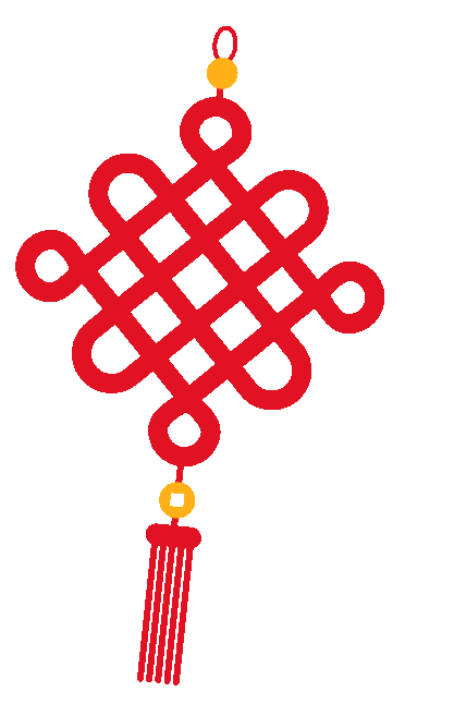 新春快樂(lè)！化機(jī)公司給您拜年啦！(圖3)